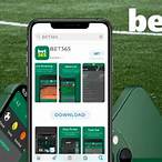 bet jogo